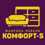 Мебельная фабрика Комфорт S