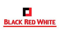 Мебельная фабрика Black Red White